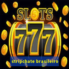 stripchate brasileiro